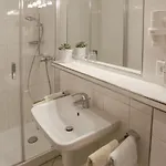 Gaestehaus Kramer - Emde 3* Willingen (Upland)