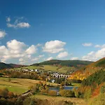 Gaestehaus Kramer - Emde