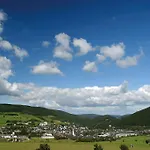 Gaestehaus Kramer - Emde Gasthuis