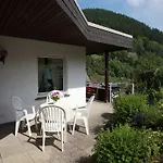 Gaestehaus Kramer - Emde Gasthuis Willingen (Upland)