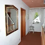 Gaestehaus Kramer - Emde Willingen (Upland)