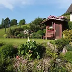 Gaestehaus Kramer - Emde Gasthuis