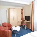 Gasthuis Gaestehaus Kramer - Emde Willingen (Upland)