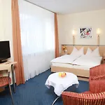 Gaestehaus Kramer - Emde