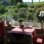 Gasthuis Gaestehaus Kramer - Emde