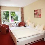Gaestehaus Kramer - Emde Willingen (Upland)