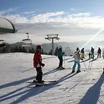 Gaestehaus Kramer - Emde Gasthuis Willingen (Upland)