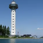 Gaestehaus Kramer - Emde Gasthuis 3*