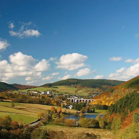 Gastehaus Kramer - Emde